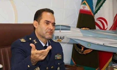 بازدید