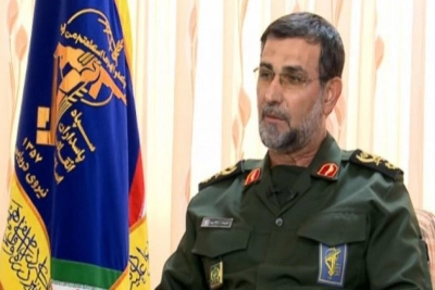 دریادا