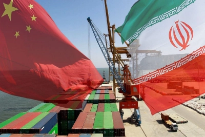 رئیس خ
