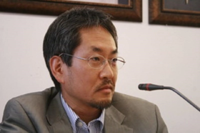 پیروزی
