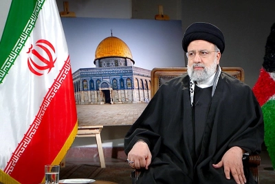 طوفان‌