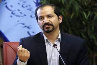 حمایت 