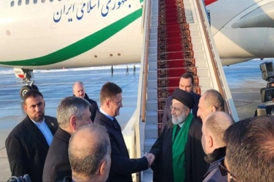 آیتال