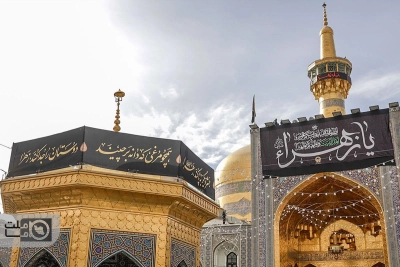 فیلم|