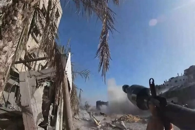شمارش