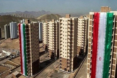 معاون 