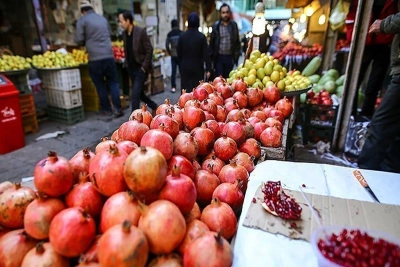 ذخیره