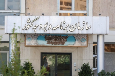 سازمان