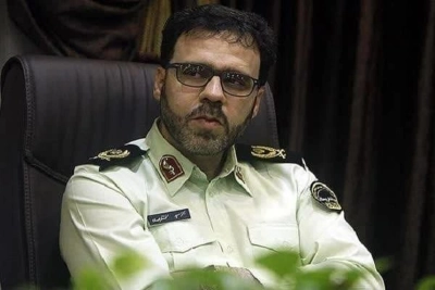 رایزنی