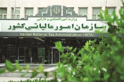 حداقل