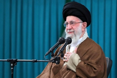 کرمانی