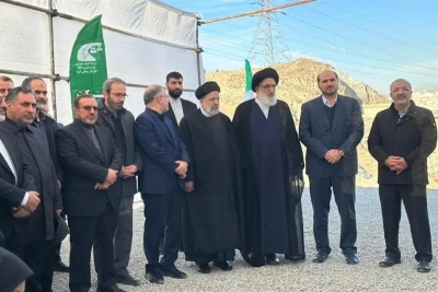 بازدید