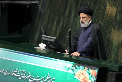 رئیس‌ج