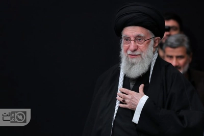 دومین 