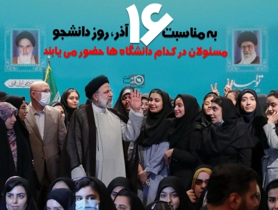 اینفوگ