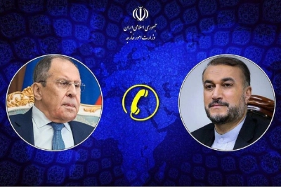 امیرعب