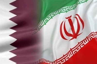 افزایش
