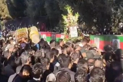 پیکر ش