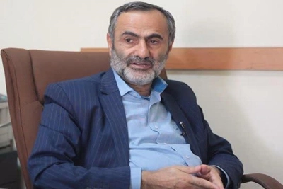 قوای 3