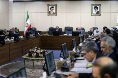 لایحه