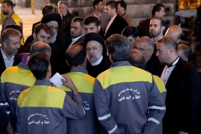 بازدید