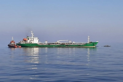 توقیف