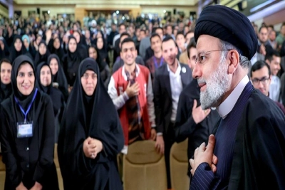 نامه ب