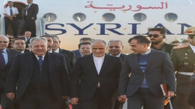نخست و