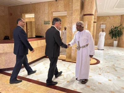فرزین
