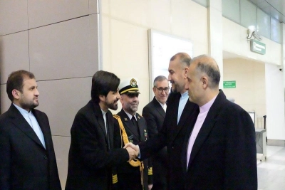 تمرکز 
