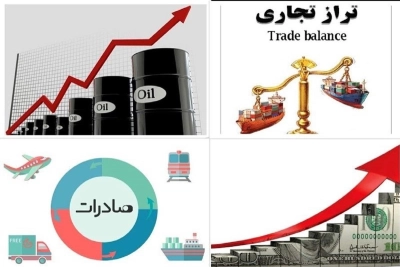 ماجرای