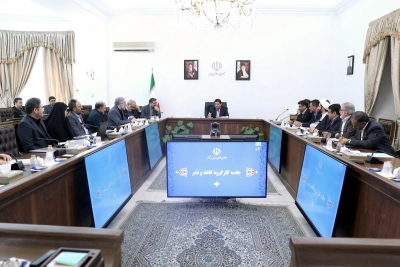 معاون