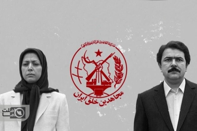 فیلم/