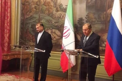 ایران