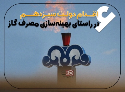 اینفوگ