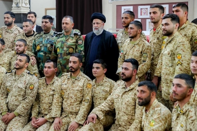 شب یلد