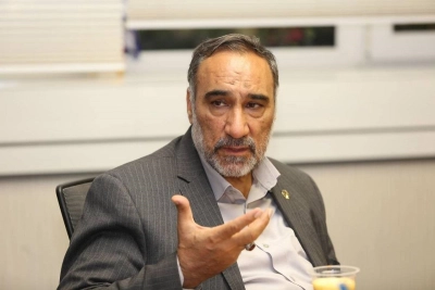 مودمه
