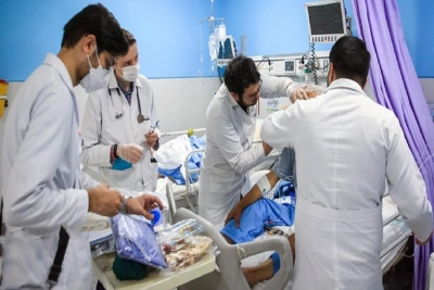 افزایش