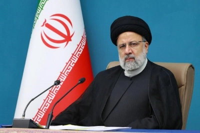 تاکید