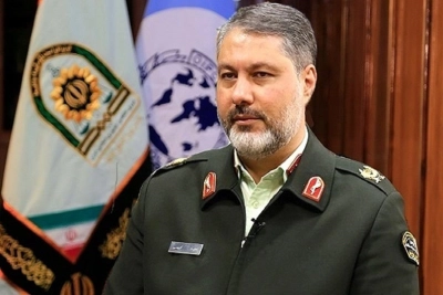 پای پو