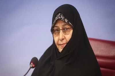 12 اقد