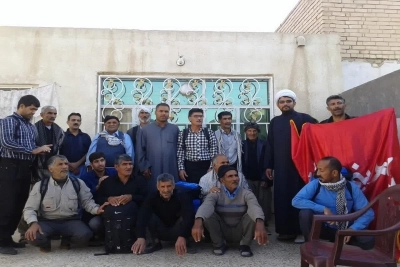 کارنام