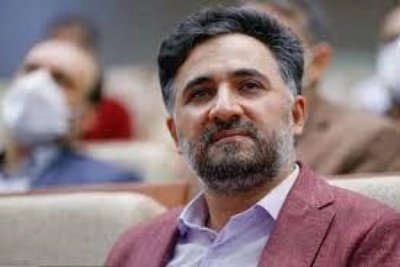 خبرخوش