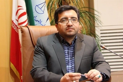 پلتفرم