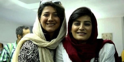 آزادی 