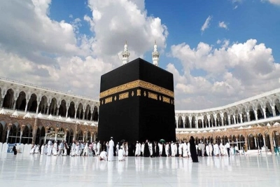 پیش ثب