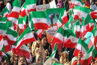 جشن پی