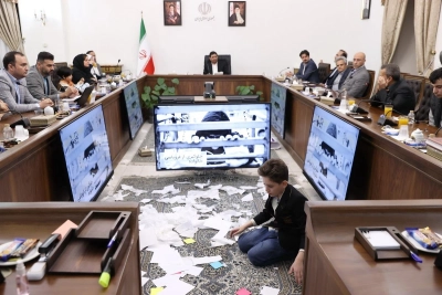 مهمتر