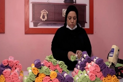 زور ای