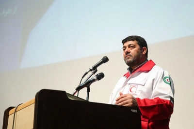 رییس ج